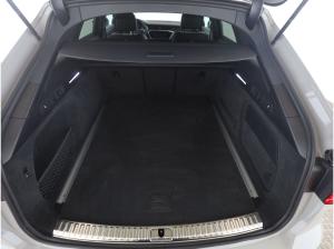 Audi S6 Avant 3.0 TDI Pano+AHK+LUFT+B&O+Matrix+RFK+MMI-Plus