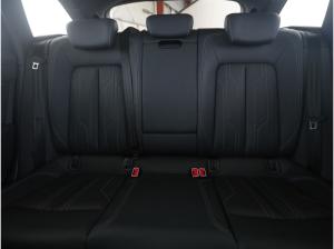 Audi S6 Avant 3.0 TDI Pano+AHK+LUFT+B&O+Matrix+RFK+MMI-Plus