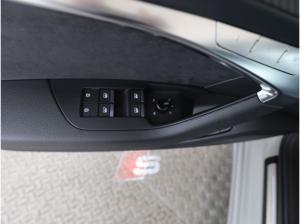 Audi S6 Avant 3.0 TDI Pano+AHK+LUFT+B&O+Matrix+RFK+MMI-Plus