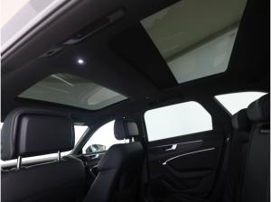 Audi S6 Avant 3.0 TDI Pano+AHK+LUFT+B&O+Matrix+RFK+MMI-Plus