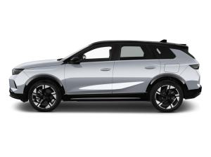 Opel Grandland 73-kWh-Batterie 157 kW GS *Sofort Verfügbar*