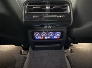 BMW M5 Limousine 0,5% Versteuerung Ultimate Package Carbon Bremse
