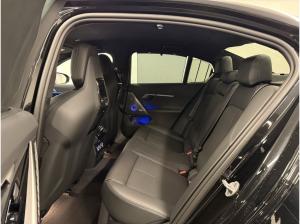 BMW M5 Limousine 0,5% Versteuerung Ultimate Package Carbon Bremse