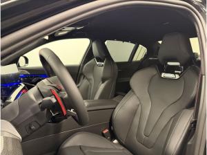 BMW M5 Limousine 0,5% Versteuerung Ultimate Package Carbon Bremse