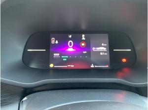 Renault Trafic Grand COMB BLUE dCi 150 EDC EVOLUTION