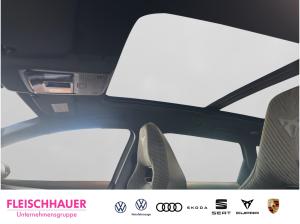 Cupra Leon Sportstourer (KUD)