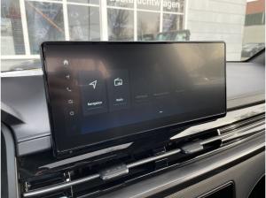 KGM Musso MUSSO GRAND 2.2 E-XDI AT 4WD SOMO KHAN 3.5T AHL