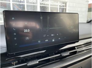 KGM Musso MUSSO GRAND 2.2 E-XDI AT 4WD SOMO KHAN 3.5T AHL