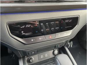 KGM Musso MUSSO GRAND 2.2 E-XDI AT 4WD SOMO KHAN 3.5T AHL