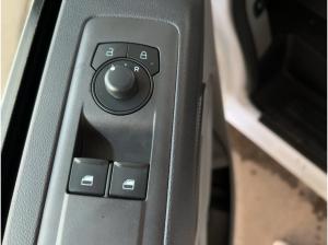 Ford Transit Custom 320 L2 H1 Kombi PKW Trend