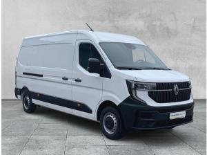 Renault Master KASTEN EXTRA L3H2 3,5t dCi 150 (Meinel)