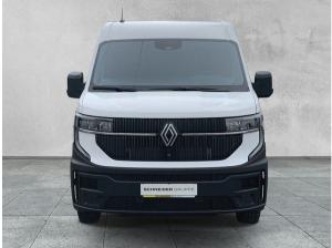 Renault Master KASTEN EXTRA L3H2 3,5t dCi 150 (Meinel)