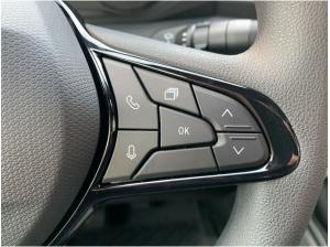 Renault Master KASTEN EXTRA L3H2 3,5t dCi 150 (Meinel)