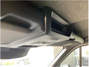 Renault Master KASTEN EXTRA L3H2 3,5t dCi 150 (Meinel)