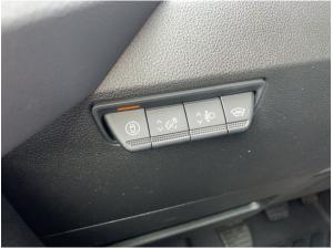 Renault Master KASTEN EXTRA L3H2 3,5t dCi 150 (Meinel)