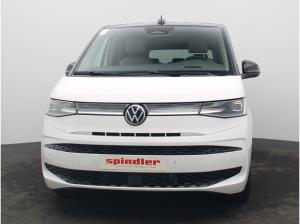 Volkswagen Multivan "Edition" Hybrid LÜ / HeadUp, 7-Sitzer,