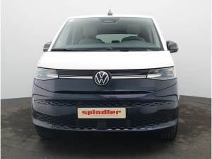 Volkswagen T7 Multivan Life LÜ/ 75 Jahre Bulli Sondermodell