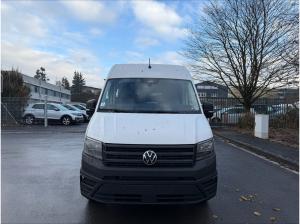 Volkswagen Crafter 35Kasten L2H2/Klima,Rückfahrkamera,App-C