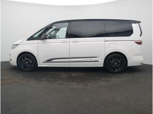 Volkswagen Multivan "Edition" Hybrid LÜ / HeadUp, 7-Sitzer,
