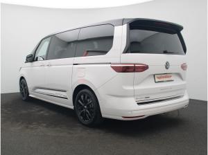 Volkswagen Multivan "Edition" Hybrid LÜ / HeadUp, 7-Sitzer,