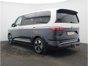 Volkswagen T7 Multivan Life LÜ/ 75 Jahre Bulli Sondermodell