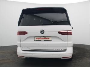 Volkswagen Multivan "Edition" Hybrid LÜ / HeadUp, 7-Sitzer,
