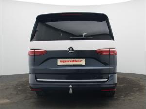 Volkswagen T7 Multivan Life LÜ/ 75 Jahre Bulli Sondermodell