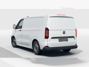 Volkswagen e-Transporter Kasten 3100 mm KR