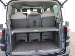 Volkswagen T7 Multivan Life LÜ/ 75 Jahre Bulli Sondermodell