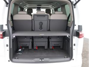 Volkswagen Multivan "Edition" Hybrid LÜ / HeadUp, 7-Sitzer,