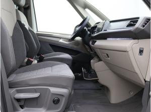 Volkswagen Multivan "Edition" Hybrid LÜ / HeadUp, 7-Sitzer,