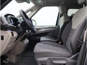 Volkswagen T7 Multivan Life LÜ/ 75 Jahre Bulli Sondermodell