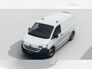 Volkswagen e-Transporter Kasten 3100 mm KR