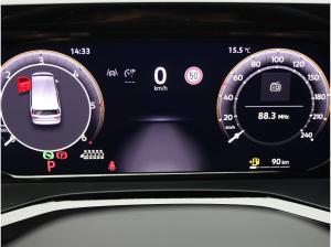 Volkswagen T7 Multivan Life LÜ/ 75 Jahre Bulli Sondermodell