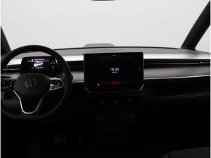 Volkswagen ID.Buzz Pro LR / AHK, Winterräder, 3-Zonen Klima