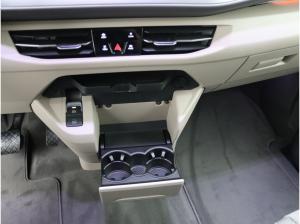 Volkswagen Multivan "Edition" Hybrid LÜ / HeadUp, 7-Sitzer,