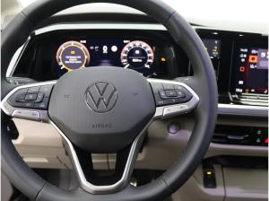 Volkswagen T7 Multivan Life LÜ/ 75 Jahre Bulli Sondermodell