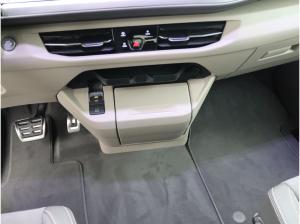 Volkswagen T7 Multivan Life LÜ/ 75 Jahre Bulli Sondermodell