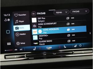 Volkswagen Caddy Cargo Maxi 2970mm AHK, Ganzjahresreifen, ...