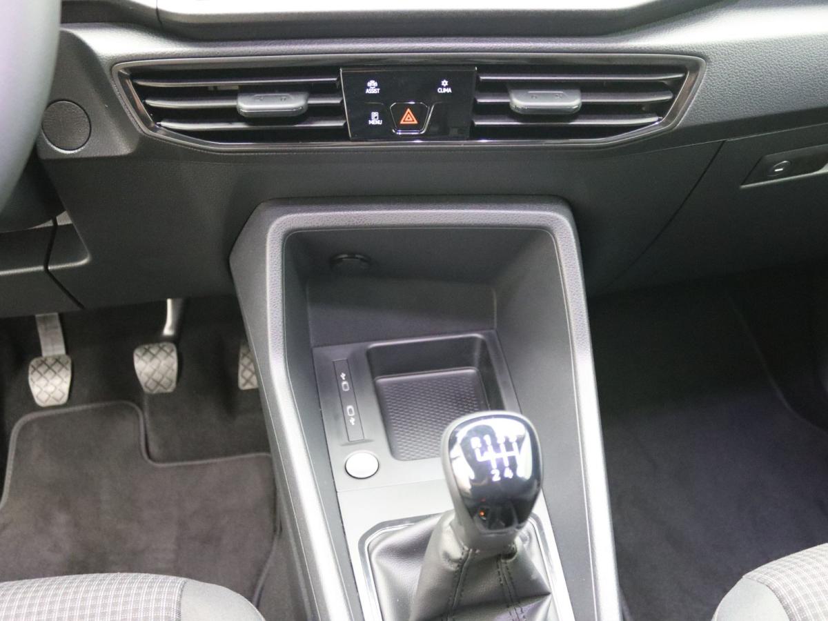 Bild 10