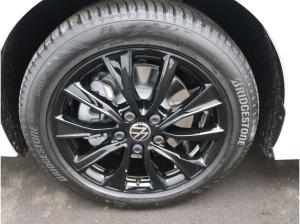 Volkswagen Multivan "Edition" Hybrid LÜ / HeadUp, 7-Sitzer,