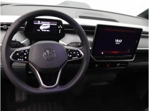 Volkswagen ID.Buzz Pro LR / AHK, Winterräder, 3-Zonen Klima