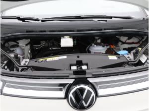 Volkswagen Multivan "Edition" Hybrid LÜ / HeadUp, 7-Sitzer,