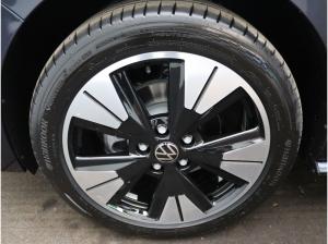 Volkswagen T7 Multivan Life LÜ/ 75 Jahre Bulli Sondermodell