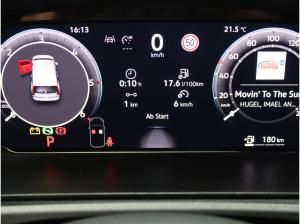 Volkswagen Caddy Cargo Maxi 2970mm AHK, Ganzjahresreifen, ...