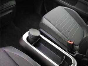 Volkswagen ID.Buzz Pro LR / AHK, Winterräder, 3-Zonen Klima