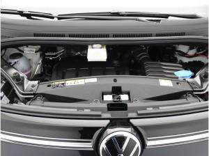 Volkswagen T7 Multivan Life LÜ/ 75 Jahre Bulli Sondermodell