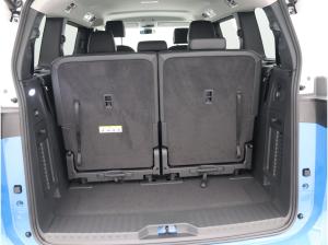 Volkswagen ID.Buzz Pro LR / AHK, Winterräder, 3-Zonen Klima