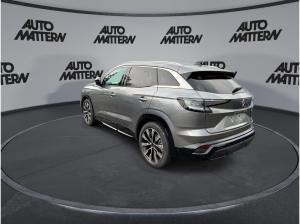 Renault Austral 150AUTOMATIK Techno WinterFamilienPaket