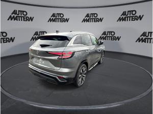 Renault Austral 150AUTOMATIK Techno WinterFamilienPaket